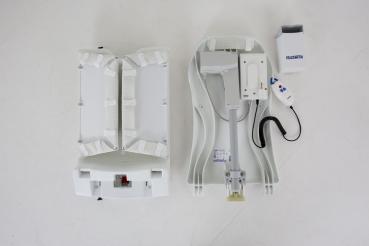 Invacare Badewannenlift Kogia